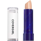 COVERGIRL Smoothers Moisturizing Concealer Stick, Light, 0.14 Ounce
