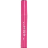 COVERGIRL Professional Super Thick Lash Mascara, Very Black, 0.3 Fluid Ounce