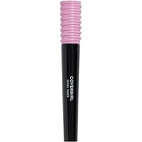 COVERGIRL Total Tease Full + Long + Refined Mascara, Deep Blue, .21 oz (6.5 ml) (Packaging may vary)