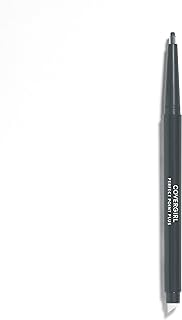 Covergirl Perfect Point Plus Eyeliner, Charcoal
