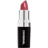 Covergirl Continuous Color Lipstick, 425 Vintage Wine, 0.13 Oz (Packaging May Vary)