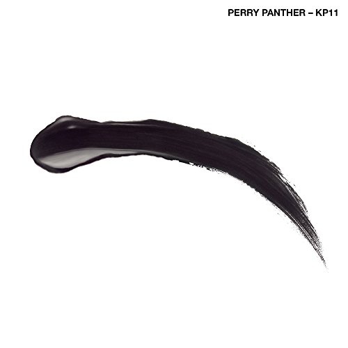  COVERGIRL Katy Kat Matte Lipstick Created by Katy Perry Perry Panther, .12 oz (packaging may vary)