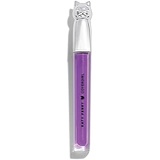 COVERGIRL Katy Kat Lip Gloss, Purple Paws, (packaging may vary), 1 Count