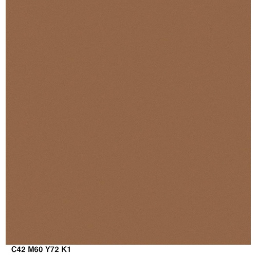  COVERGIRL Trublend Contour Palette Medium 0.28 Oz, 0.161 Pound