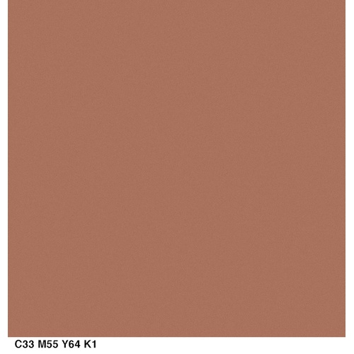  COVERGIRL Trublend Contour Palette Medium 0.28 Oz, 0.161 Pound