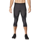 CW-X Endurance Generator Insulator Joint & Muscle Support 3/4 Compression Tights
