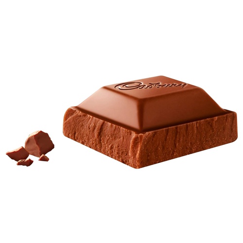  Cadbury Milk Chocolate Candy, 3.5 Ounce, Full Size Bars, 14 Count