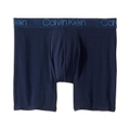 Calvin Klein Underwear Ultra Soft Modal Boxer Brief