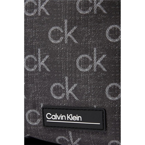  Calvin Klein Mallory Backpack