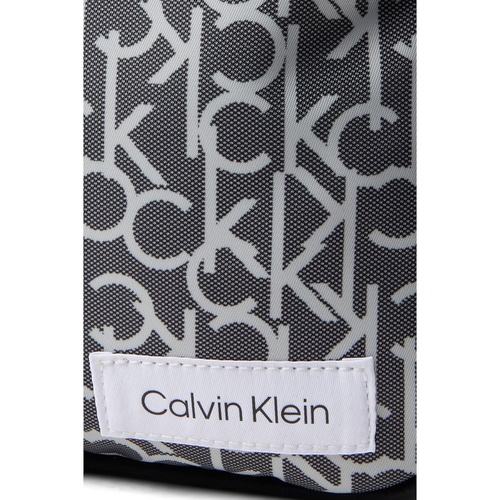  Calvin Klein Evie Backpack