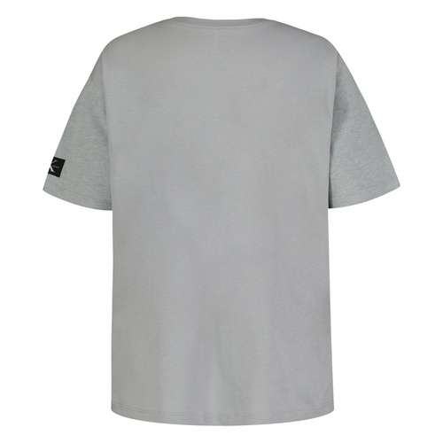  Big Boys Clean Icon Short Sleeve T-shirt