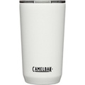 CamelBak Stainless Steel Vacuum Insulated 16oz Tumbler - Hike & Camp