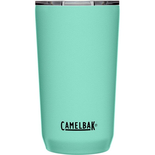  CamelBak Stainless Steel Vacuum Insulated 16oz Tumbler - Hike & Camp