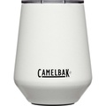 CamelBak Stainless Steel Vacuum Insulated 12oz Wine Tumbler - Hike & Camp