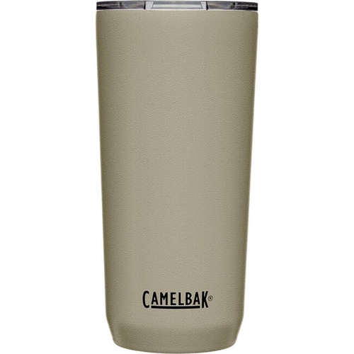  CamelBak Stainless Steel Vacuum Insulated 20oz Tumbler - Hike & Camp