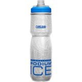 CamelBak Podium Ice 21oz Water Bottle - Hike & Camp