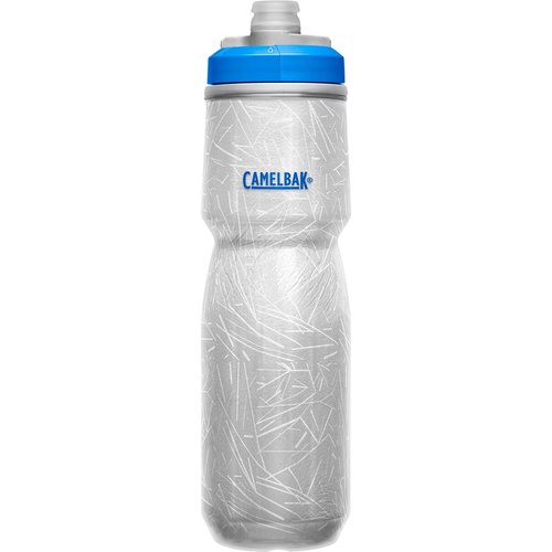  CamelBak Podium Ice 21oz Water Bottle - Hike & Camp