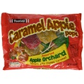 Candy Crate Caramel Apple Orchard Pops 15 oz