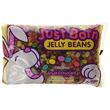Candy Crate Jelly Beans by Just Born 4.5lbs