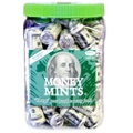 Candy Crate Money Mints 100ct