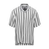 CARHARTT Striped shirt