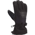 Carhartt Mens Cold Snap Insulated Work Glove