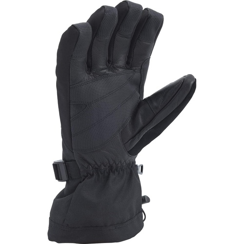 칼하트 Carhartt Mens Cold Snap Insulated Work Glove