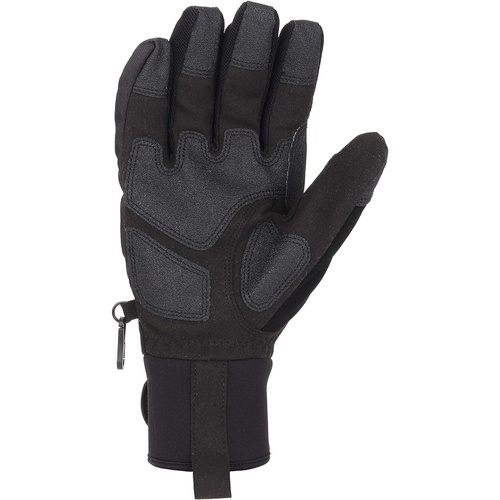 칼하트 Carhartt Mens A733-winter Ballistic Glove 2018