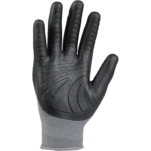 칼하트 Carhartt Mens C-Grip Knuckler Glove