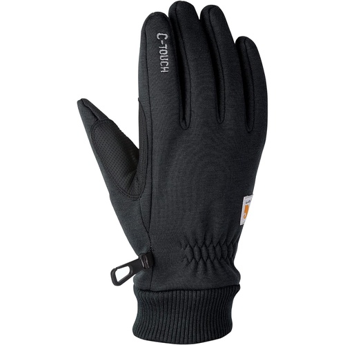 칼하트 Carhartt Mens C-Touch Work Glove