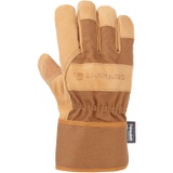 Carhartt Insulated System 5 Work Glove with Safety Cuff