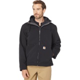 Carhartt Super Dux Relaxed Fit Sherpa Lined Active Jacket