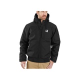 Carhartt Mens Yukon Extremes Loose Fit Insulated Active Jacket