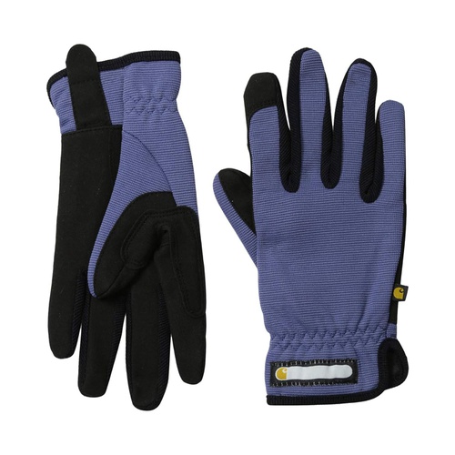 칼하트 Carhartt Work Flex Gloves