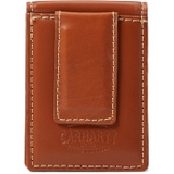 Carhartt Rough Cut Front Pocket Wallet