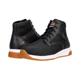 Carhartt Force 5 Lightweight Sneaker Boot Nano Comp Toe