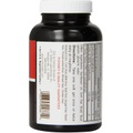 Carlson Labs Gamma E-Gems, Gamma Tocopherol, 465 mg, 120 Softgels