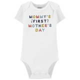 Carters Baby Mothers Day Original Bodysuit