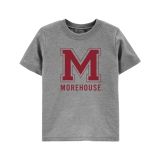 Carters Toddler Morehouse College Tee