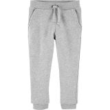 Carters Toddler Pull-On French Terry Joggers
