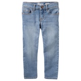 Carters Super Skinny Jeans - Winchester Wash