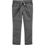 Carters Toddler Pull-On Reinforced Knee Pants