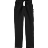 Carters Kid Pull-On French Terry Pants