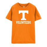 Carters Kid NCAA Tennessee Volunteers Tee
