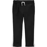 Carters Toddler Pull-On Athletic Pants