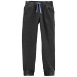 Carters Kid French Terry Joggers
