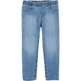 Carters Kid Skinny Leg Winchester Wash Jeans