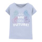 Carters Toddler My Little Pony TM Tee