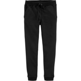 Carters Pull-On French Terry Joggers