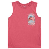 Carters Gamer Graphic Tank